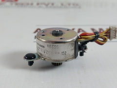 Rotalink 44(0)146072000 Motor Free Shipping By Express