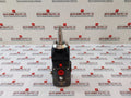 Rotary Power P20N4N6N00 Motor
