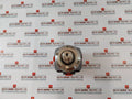 Rotary Power P20N4N6N00 Motor