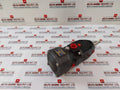 Rotary Power P20N4N6N00 Motor