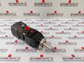Rotary Power P20N4N6N00 Motor