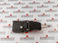 Rotary Power P20N4N6N00 Motor