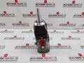 Rotary Power P20P4N6N00