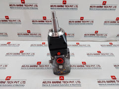 Rotary Power P20P4N6N00