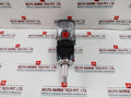Rotary Power P20P4N6N00 Motor