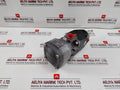 Rotary Power P20P4N6N00 Motor