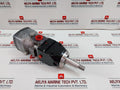 Rotary Power P20P4N6N00 Motor