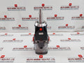 Rotary Power P20P4N6N00 Motor