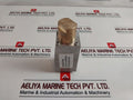 Rotator Hcv66.20.50.00-3.2 Hydraulic Pilot Valve 50 Bar