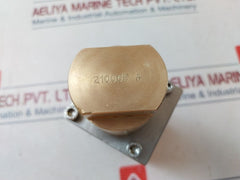 Rotator Hcv66.20.50.00-3.2