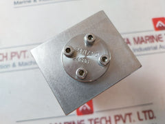 Rotator Hcv66.20.50.00-3.2
