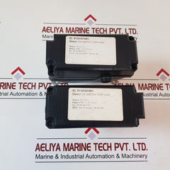 Rotech Tcr1Vvaz Ex Switch Tcr1Vvaz