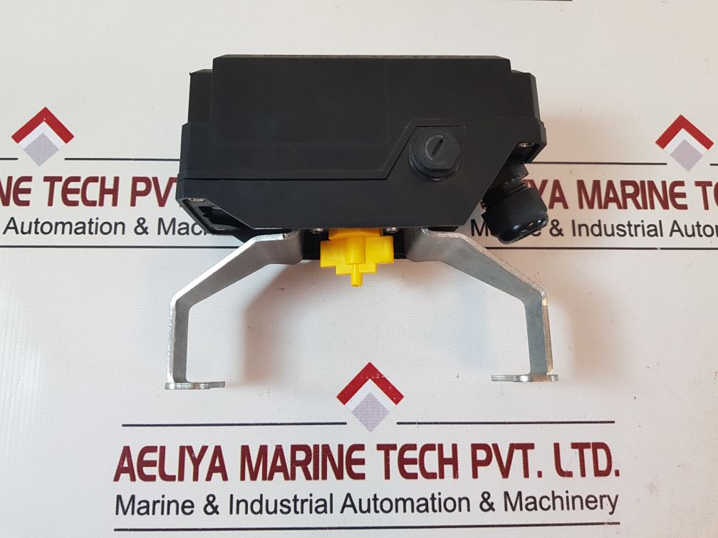 Rotech Tcr1Vvaz Ex Switch Tcr1Vvaz