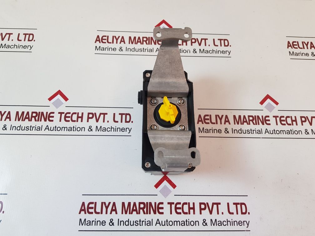 Rotech Tcr1Vvaz Ex Switch Tcr1Vvaz