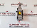 Rotech Tcr1Vvaz Ex Switch Tcr1Vvaz