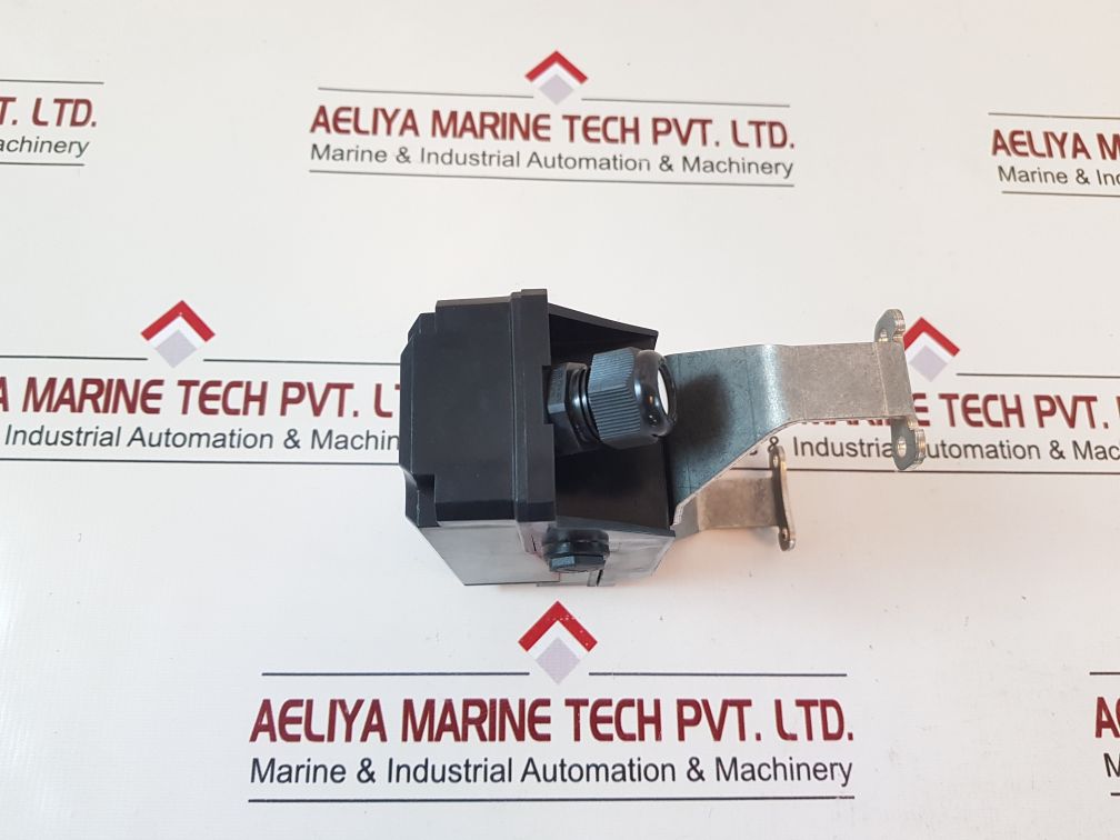 Rotech Tcr1Vvaz Ex Switch Tcr1Vvaz