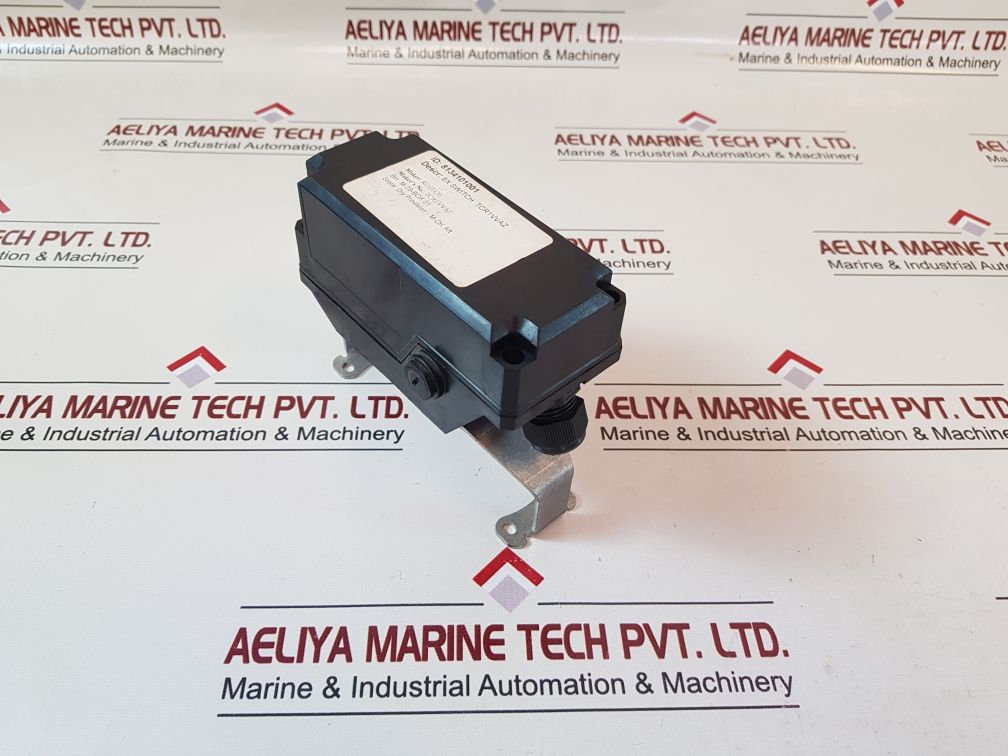 Rotech Tcr1Vvaz Ex Switch Tcr1Vvaz