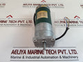 Rotek Rosync Kgm6585-4 A360 Gear