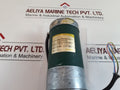 Rotek Rosync Kgm6585-4 A360 Gear