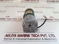 Rotek Rosync Kgm6585-4 A360 Gear