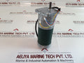 Rotek Rosync Kgm6585-4 A360 Gear