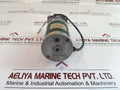 Rotek Rosync Kgm6585-4 A360 Gear