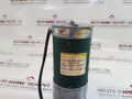 Rotek Rosync Kgm6585-4 A360 Gear