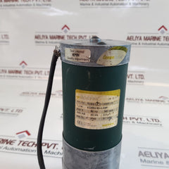 Rotek Rosync Kgm6585-4 A360 Gear