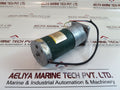 Rotek Rosync Kgm6585-4 A360 Gear