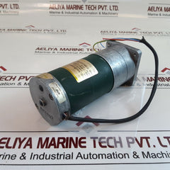 Rotek Rosync Kgm6585-4 A360 Gear