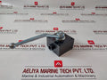 Rotelmann Dn10 St/Pom-n Ball Valve