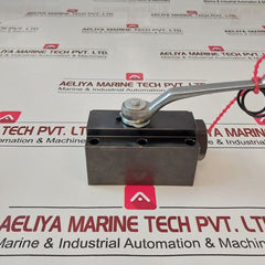 Rotelmann Dn 12 M8 12,9