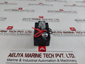 Rotelmann Dn 12 M8 12,9
