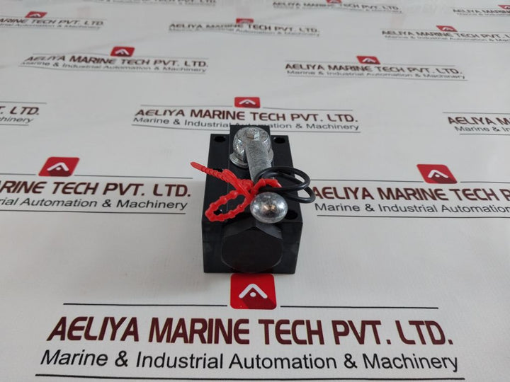 Rotelmann Dn 12 M8 12,9
