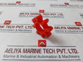 Rotex 24 Spider Coupling