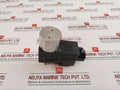 Rotex 30301-2.2-2R-b5-s2 Fluid Control System