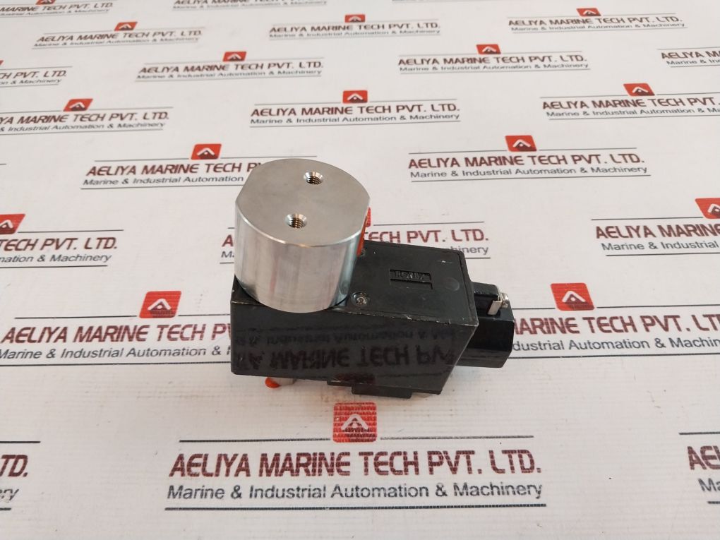 Rotex 30301-2.2-2R-b5-s2 Fluid Control System