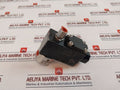 Rotex 30301-2.2-2R-b5-s2 Fluid Control System