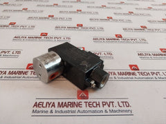 Rotex 30301-2.2-2R-b5-s2 Fluid Control System