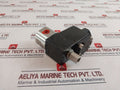 Rotex 30301-2.2-2R-b5-s2 Pneumatic Solenoid Valve