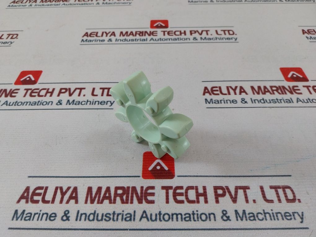 Rotex 38 Coupling Element (Spider)