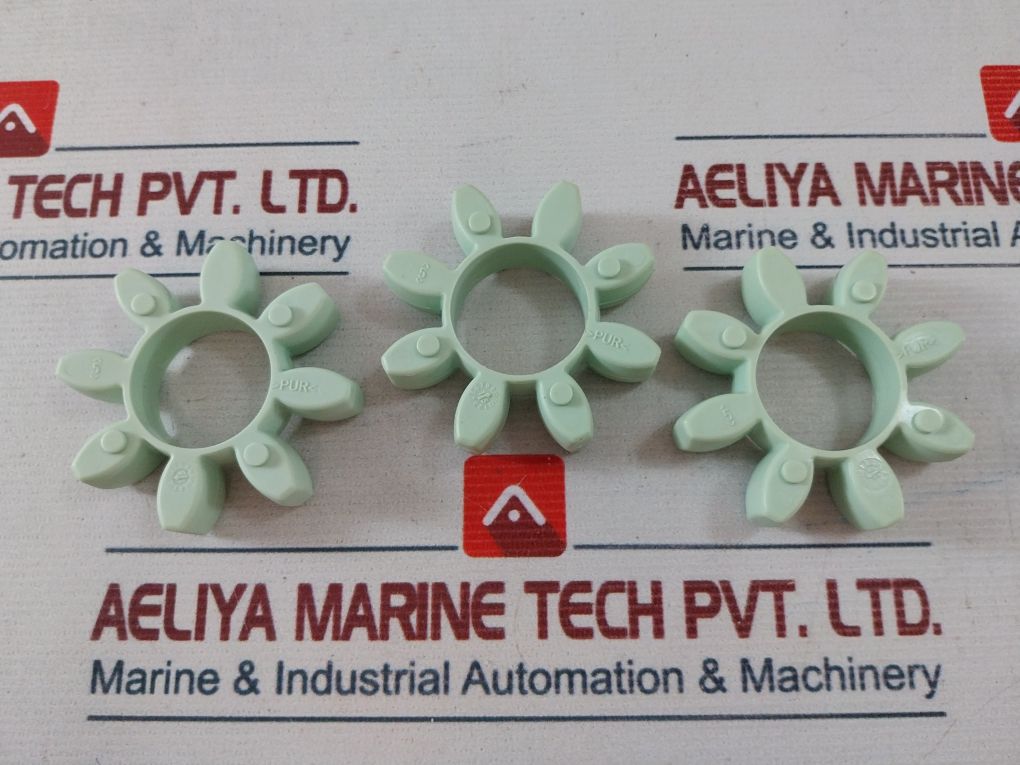 Rotex 38 Coupling Element (Spider)