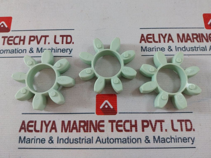 Rotex 38 Coupling Element (Spider)