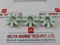 Rotex 38 Coupling Element (Spider)