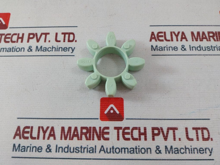 Rotex 38 Coupling Element (Spider)