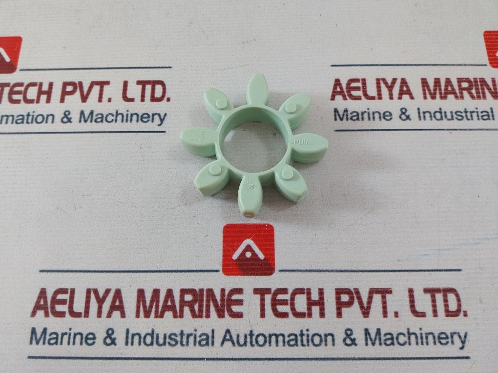 Rotex 38 Coupling Element (Spider)