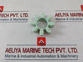Rotex 38 Coupling Element (Spider)
