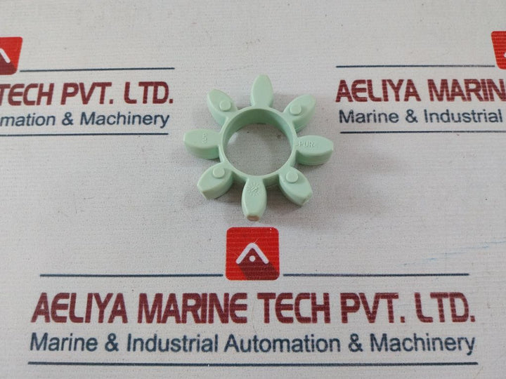 Rotex 38 Coupling Element (Spider)