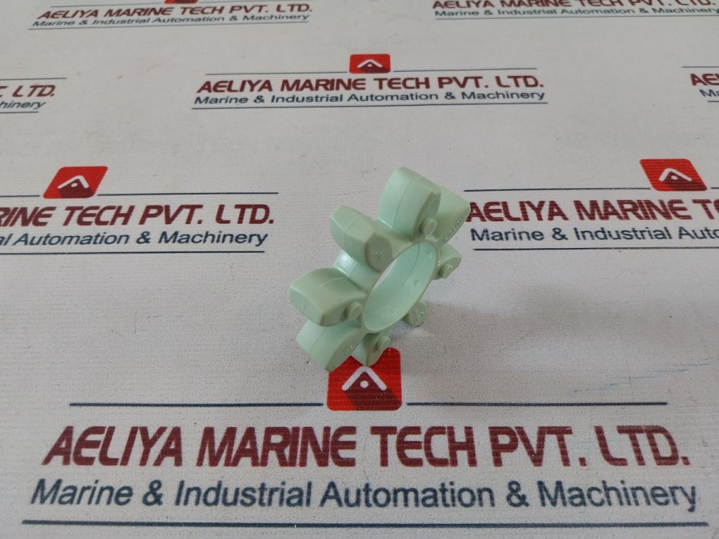 Rotex 38 Coupling Element (Spider)