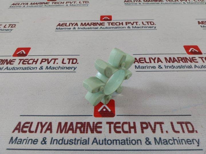 Rotex 38 Coupling Element (Spider)